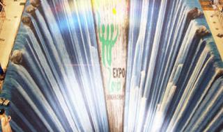 画国旗怎么画最简单