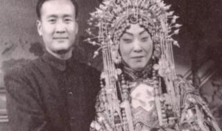 梅兰芳电影 梅兰芳电影