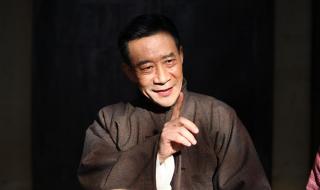 封神第一部在成都路演 封神第一部在成都路演